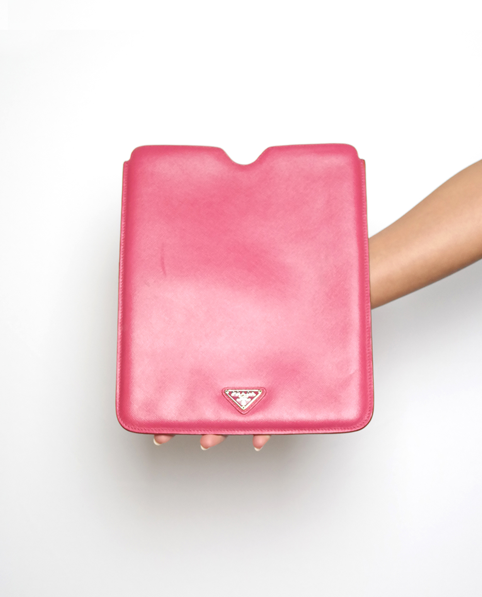 Prada Ipad Cover Prada Saffiano Prada Ipad Mini Case Airpods Prada